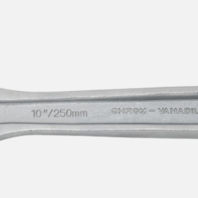 Elora 61-MB Adjustable Wrench