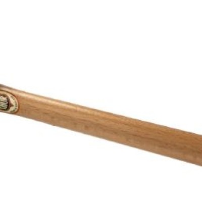Rubber Mallet Replaceable Face 550 g