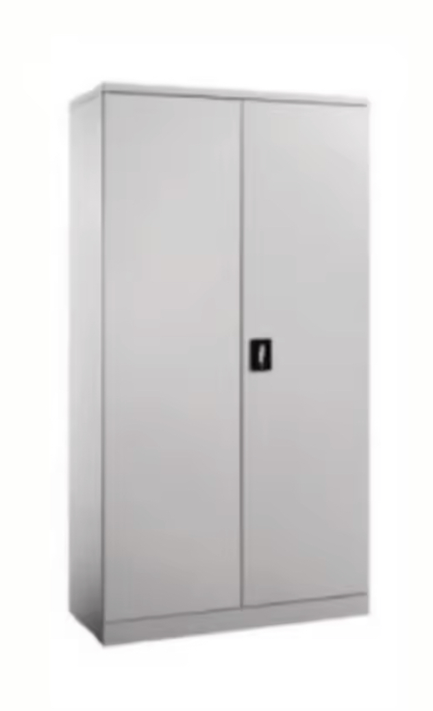 INDUSTRIAL HEAVY DUTY CABINET