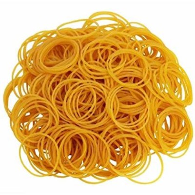 RUBBER BAND 1.5 inch (500G)