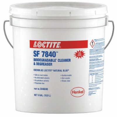 "DEGREASER, WATER BASE DEGREASER, 25 LTR PAIL  OFFER : DR. CLEAN SM4002 HEAVY DUTY BIO DEGREASER 25 LITRE PAIL"