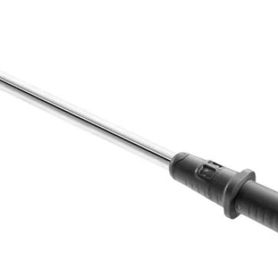 TORQUE WRENCH - 1 2" DRIVE, 50-250 FT.LBS, 6014C