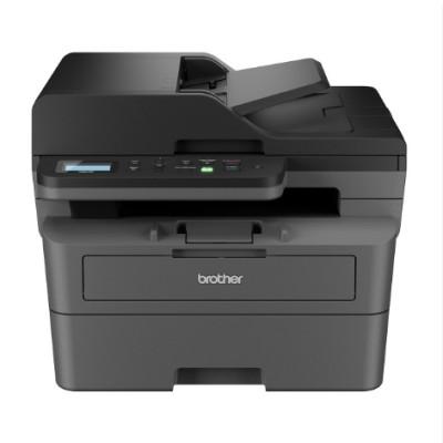 BROTHERS DCP  L2640DW