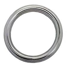 SS306 RING 1427 X 1465 X 3MM