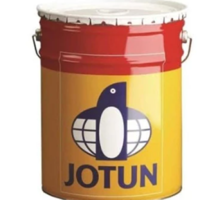 *JOTUN JOTAFLOOR TC GREEN 5L