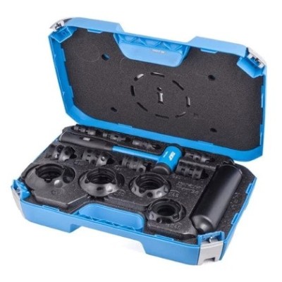 SKF TMFT 36 Bearing Fitting Tool Kit