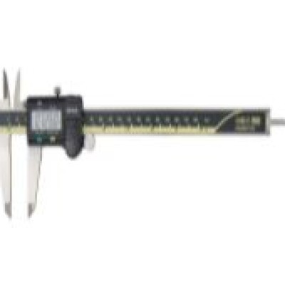 "Vernier Caliper (digital) 200mm Digital Caliper, Metric"