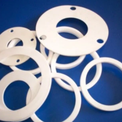 TEFLON GASKET PTFE