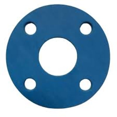 CNAF GASKET RF (1.5MM)