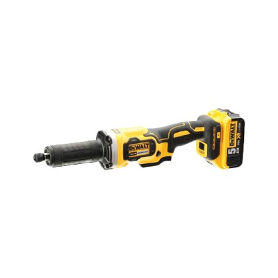 DEWALT DCG426N-XJ BL DIE GRINDER  BARE 20V