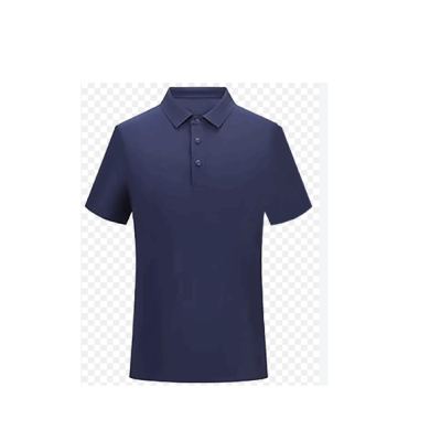 NORTH HARBOUR Premium Polo Shirt