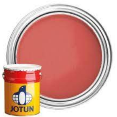 UNDERCOAT EPOXY PAINT