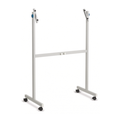 STAND WHITEBOARD 3'X4' TO 4'X8' TPE