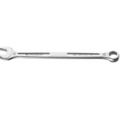 OPEN-END RATCHETING WRENCH 13MM
