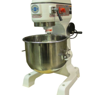 *FRESH Food Mixer B30