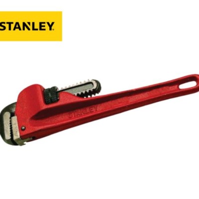 Pipe Wrench