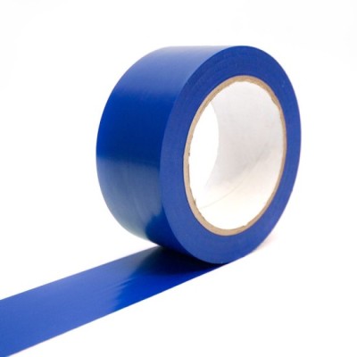 OKADA Floor Tape (48MM) - BLUE