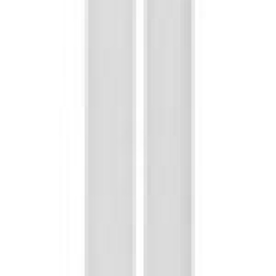 OSRAM DULUX L 55W 840 2G11