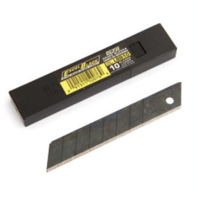 Ultra Max Blade ,Brand Olfa Model: Lbb-10