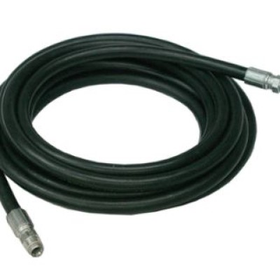 REELCRAFT S3-260043 Hose, 30 ft. Length