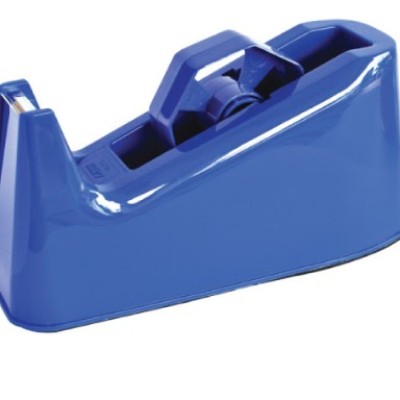 ASTAR 50 TAPE DISPENSER