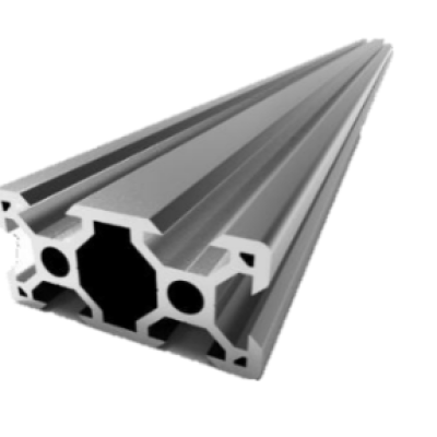 Aluminium Profile