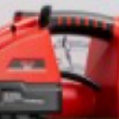 Delixi Handheld Rechargeable Electric Strapping Machine, PP Plastic Steel Straping