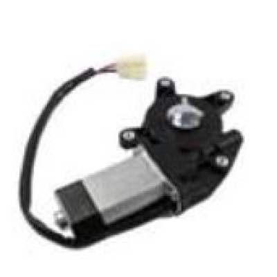 Motor Power Window
