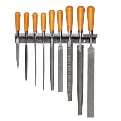Facom, Engineers File Handle Included