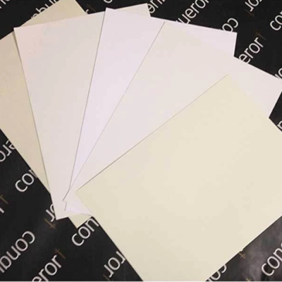 PAPER A4 100GSM  500S BRAND: CONQUEROR