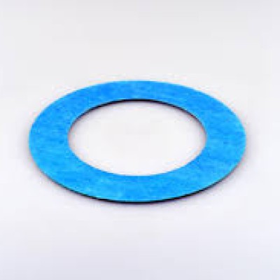 CNAF GASKET RF (1.5MM) 2"