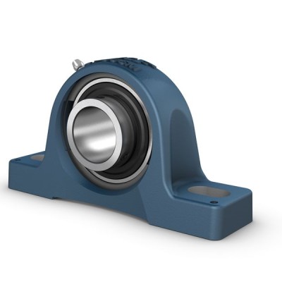 BEARING,PILLOW BLOCK,SKF,SYJ90TF