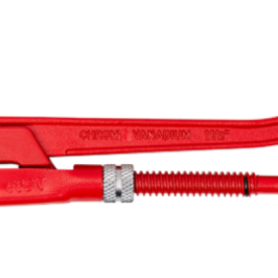 ELORA-68SN-1 2 Corner pipe