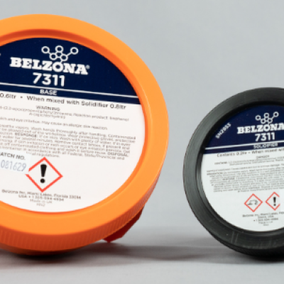 Belzona 7311 0.8 Liter