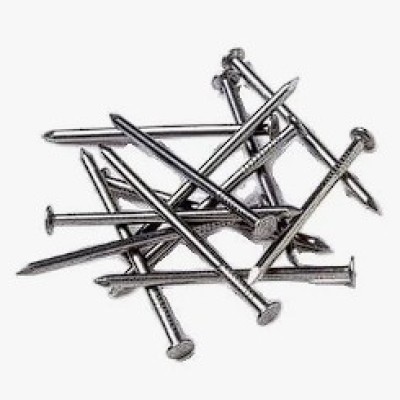 5 INCH WOODEN NAIL (1KG)