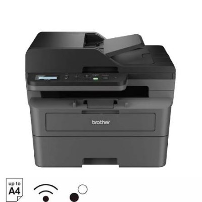 Brother L2640DW