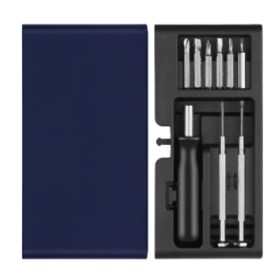 FIXIT - Tool Kit Set