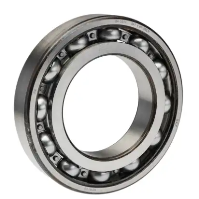 DEEP GROOVE BALL BEARING;SKF;6216