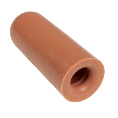 Bulbs for Small Pipettes