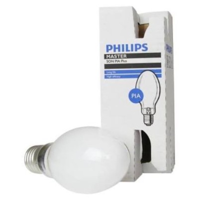 PHILIPS 928487100097