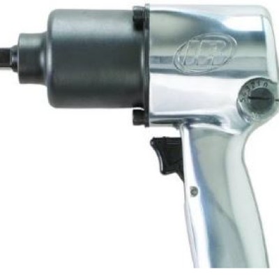 Ingersoll Rand IR-231C-AP 1 2"DR HEAVY-DUTY Air Impact Wrench