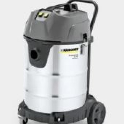 Karcher Wet & Dry Vacuum Cleaner NT 70 2 Me Classic