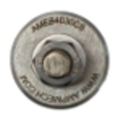 Earthing Boss, 30mm x 40mm