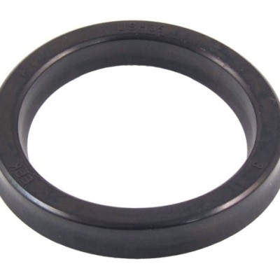 *Hydrogenated NBR Gasket (HNBR) 3mmT 150# Full Face ANSI B16.5 - 4 INCH (100mm)