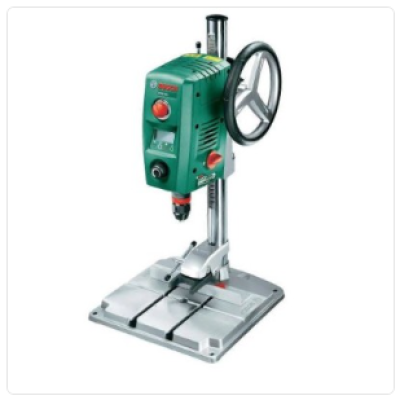 Bosch Bench Drill PBD 40,710 W,