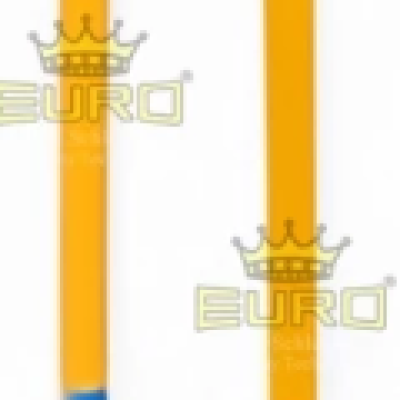 EURO Extension Paint Stick Telescopic Extension Pole 3m