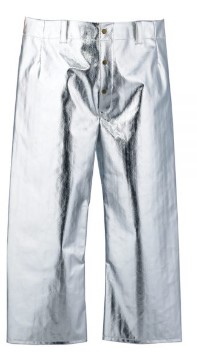 AL3 (Aluminized Trousers)