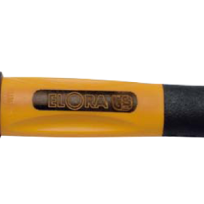 Elora Club Hammer German Pattern 1672-K1500