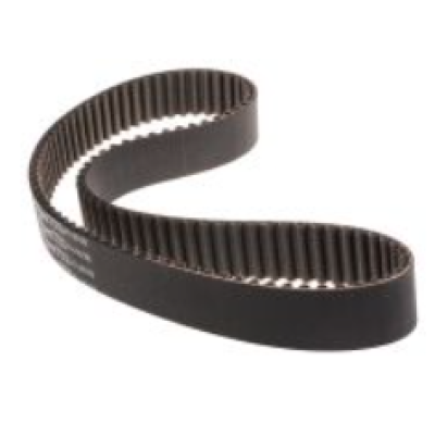 Contitech 880 8M 30 Timing Belt 110 Teeth, 880 mm Length, 30 mm Width