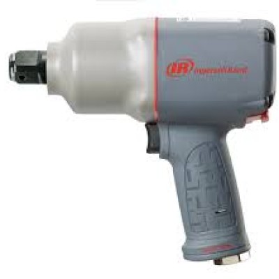 Ingersoll Rand 2155QiMAX 1" Air Impact Wrench